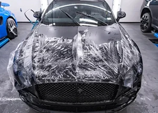 Bentley-Car-Ceramic-Coating-2 1